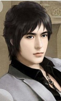 無賴天尊