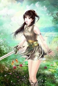(綜漫同人)那邊的鬼你擋著開店了