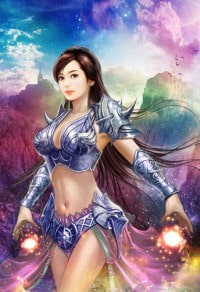 絕品神醫(狐顏亂語)