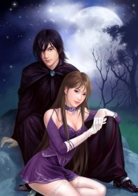 (女尊)關於摘掉綠帽的正確方式