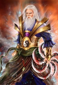 物件總想掘我墓
