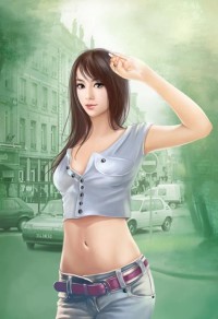 天降大任-校園小說