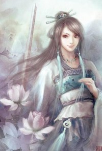 繞是伊人入夢來gl