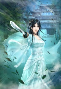 女扮男装:恶魔少爷离远点