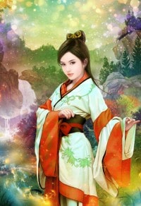 開局龍珠,貝吉塔有系統