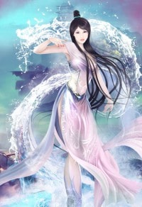 王權帝婿