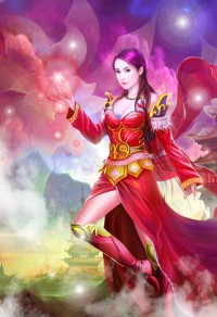 從零建成魔法第一校