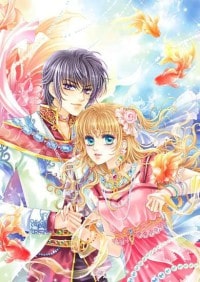 野鬼奇幻錄