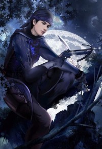 (BL/桃花小妹同人)進撃の餘一/進攻的餘一