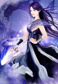 後宮群芳譜