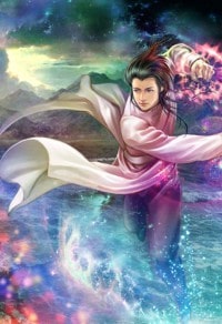 醜女的魔咒