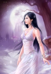 無限道淫棍路 (萬淫之首)