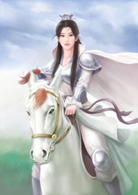 拐個骨架帶回家