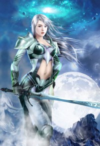 鬥羅之武魂吞噬