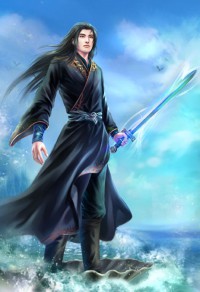 美母騎士