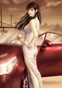 仙女淚