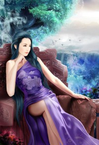 夫妻的沉淪