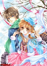 濟世神瞳秦浩林冰婉