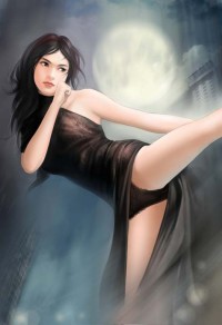 奶萌小兇獸:逆天大佬們爭著寵