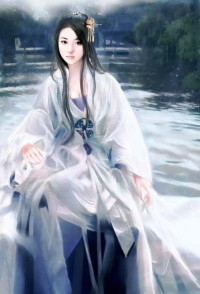 简简成长史