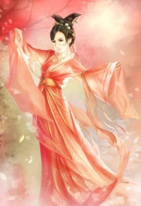 勾引哥哥