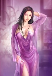 每次快穿睜眼都在被啪啪(NP)