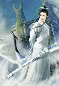 網遊之戰魔無雙