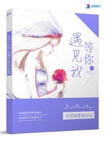 等你遇見我