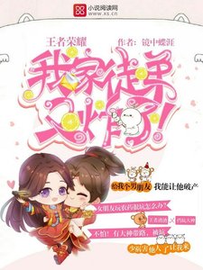 王者榮耀:我家徒弟又炸了!