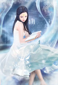一谈恋爱就娘炮