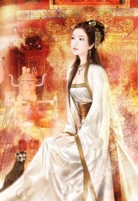 文娱高手