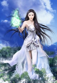 （原來是美男啊同人）[是美男啊]當吐槽遇上傲嬌