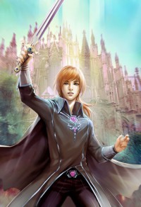 魅魔小 姐今天也在當魔奸[經營]